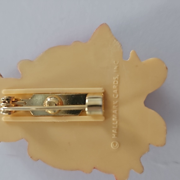 Hallmark/Russ Holiday Pins - Picture 5 of 9